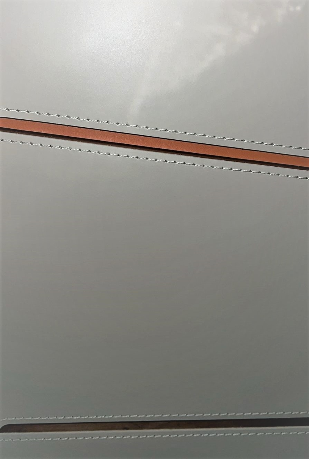 Стол письменный MLL-T09