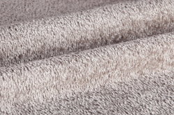 Шенилл Del Vento (Дел Венто) 03