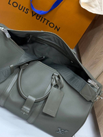 Дорожная сумка Louis Vuitton