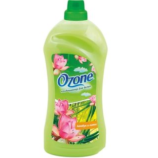 Ozone