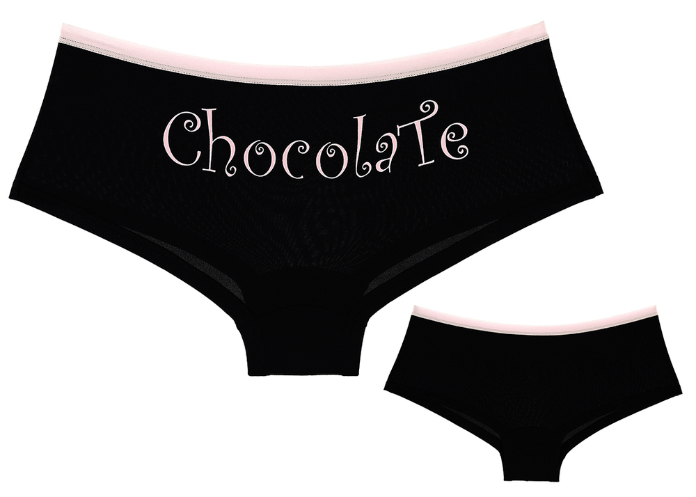 Шорты женские