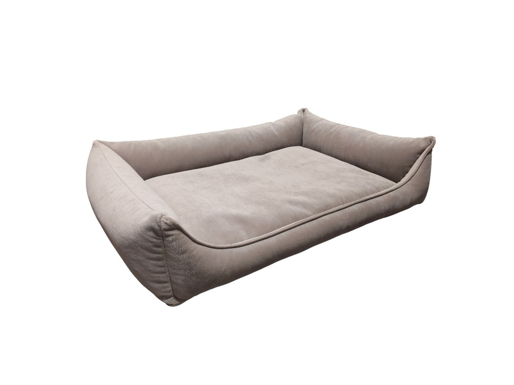 Лежанка 70 х 50