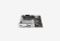 ASUS PRIME B860M-A WIFI_0326531101945