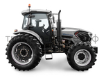 Трактор СКАУТ TD-1304C