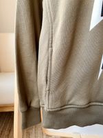 Толстовка Neil Barrett Kids