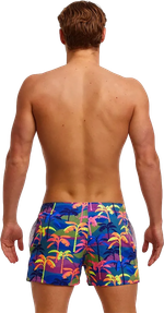 Шорты FUNKY TRUNKS Men’s Palm A Lot