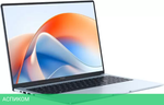 Ноутбук HONOR MagicBook X16 Plus 2025 BRB-X 5301ALYK