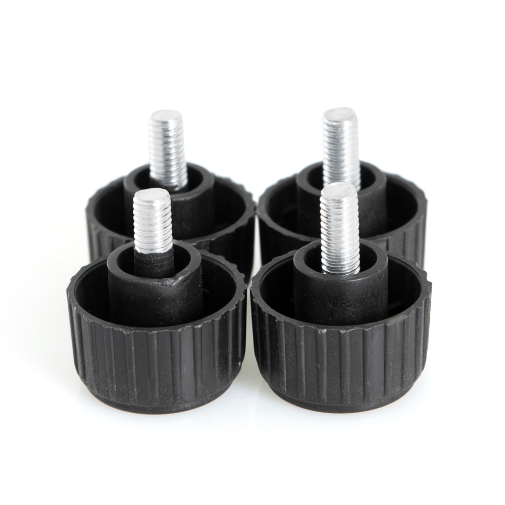 Ножки для весов ВТС-40