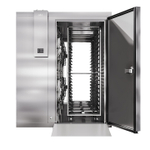 Камера шоковой заморозки Abat ШОКК-203