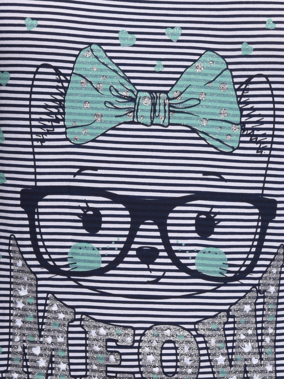 Комплект женский(трусы+майка)