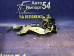 Замок двери задней правой TOYOTA CERES 1992
