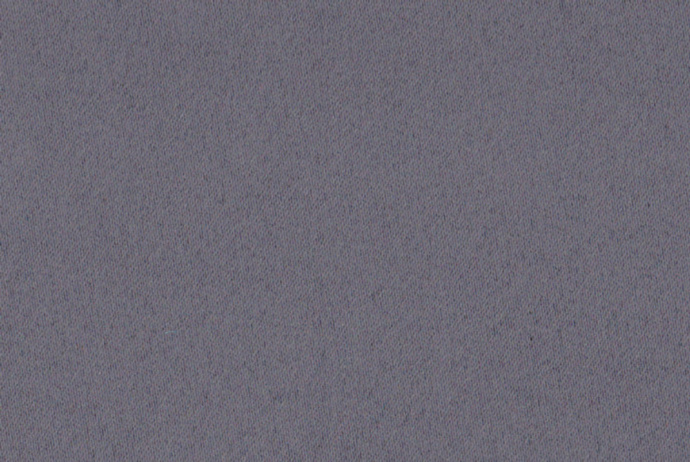 Сатин Nero 47 / Неро 47