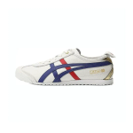 ASICS Onitsuka Tiger Mexico 66