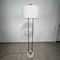 Торшер Imperium Loft Marston 148003-22