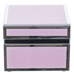 GAEM Шкатулка, L13 W13 H10 см