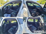 Renault Korea (Samsung) XM3 1.3 TCe RE (12.2020)