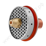 Блок для набора CRYSTAL №5 (TIG TP 17/18/26) BLZ6603