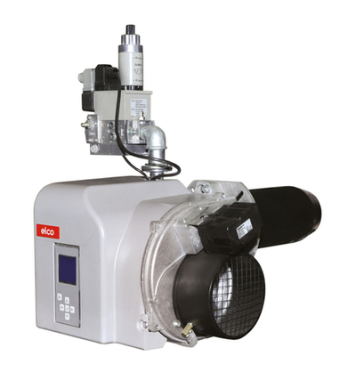 Менеджер горения Elco TCG-161.05