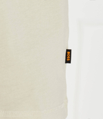 Футболка BOSS ORANGE - песочный(50522640)