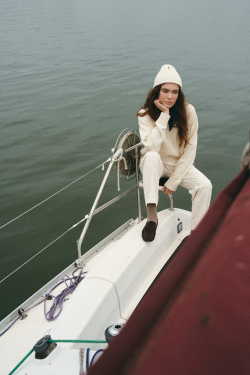 Джемпер art.C5227-1