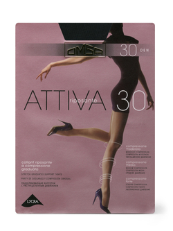 Omsa Attiva 30