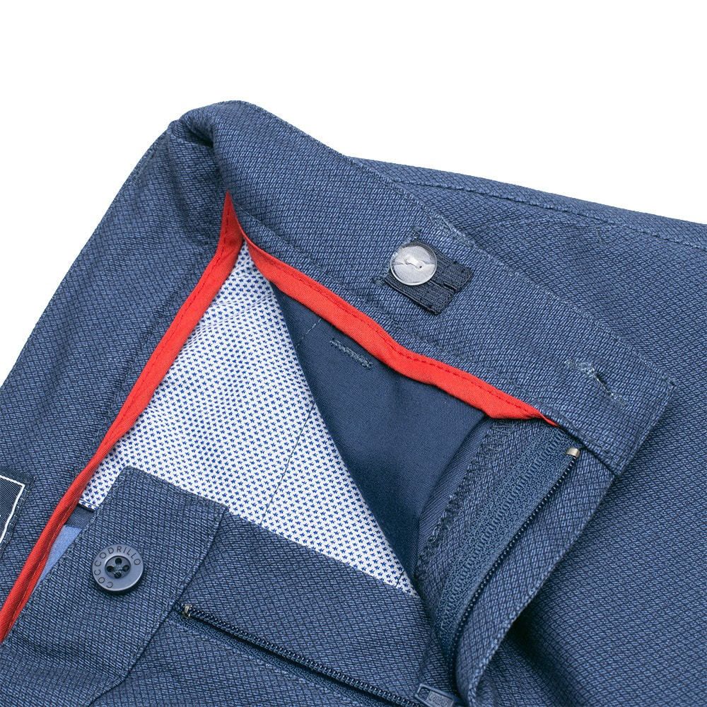 Брюки COCCODRILLO ELEGANT JUNIOR BOY