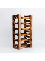 Держатель для бутылок