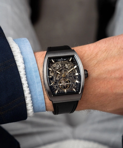 Cerruti Cerruti CIWGE0095801