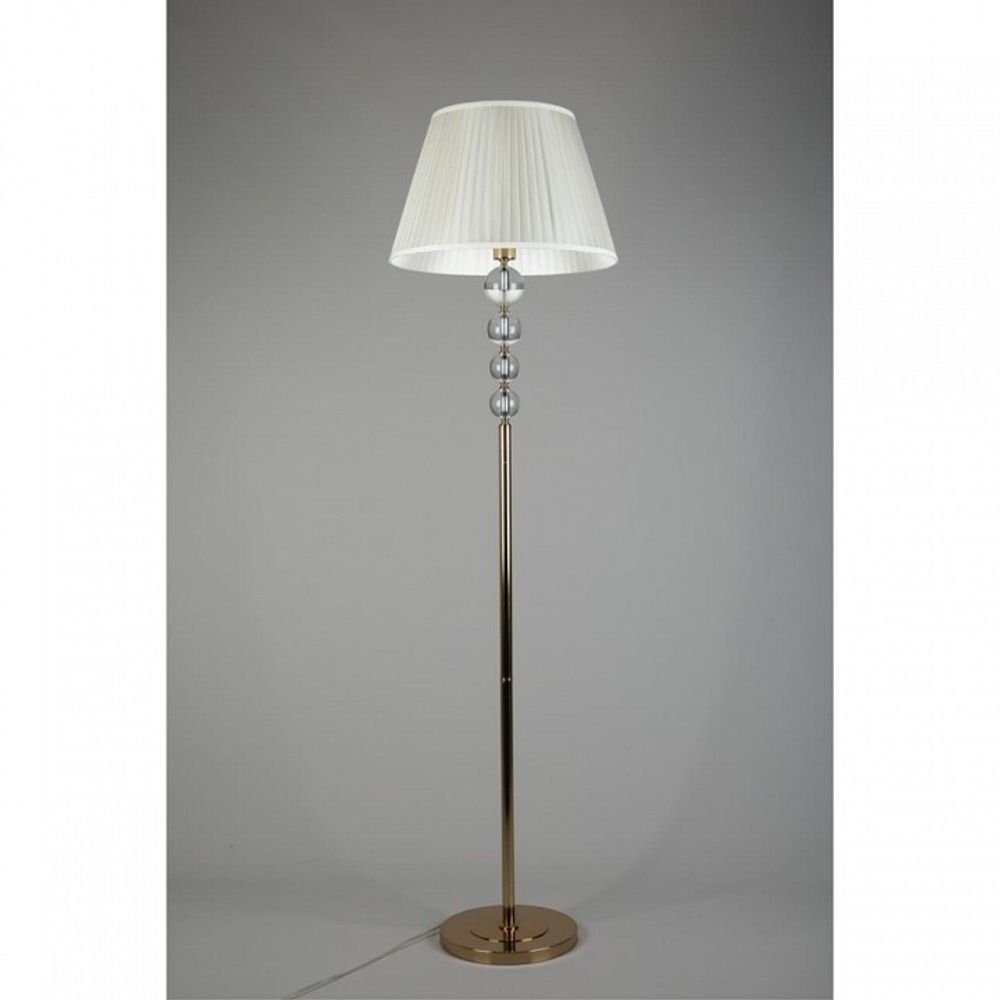 Торшер Aployt Gaell APL.704.15.01