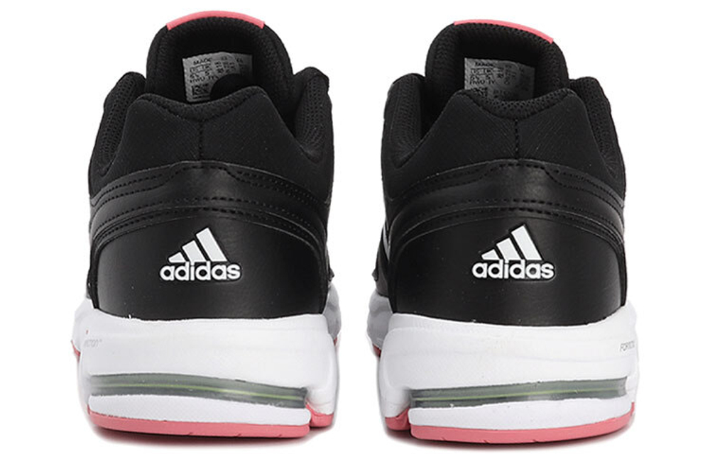 Adidas equipment 10 u top