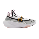 Кроссовки Nike Air Zoom Traverse (Женская размерная сетка)