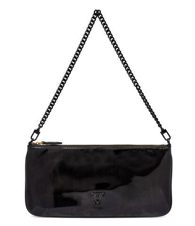 Клатч Pinko - черный(102747 A1UP)