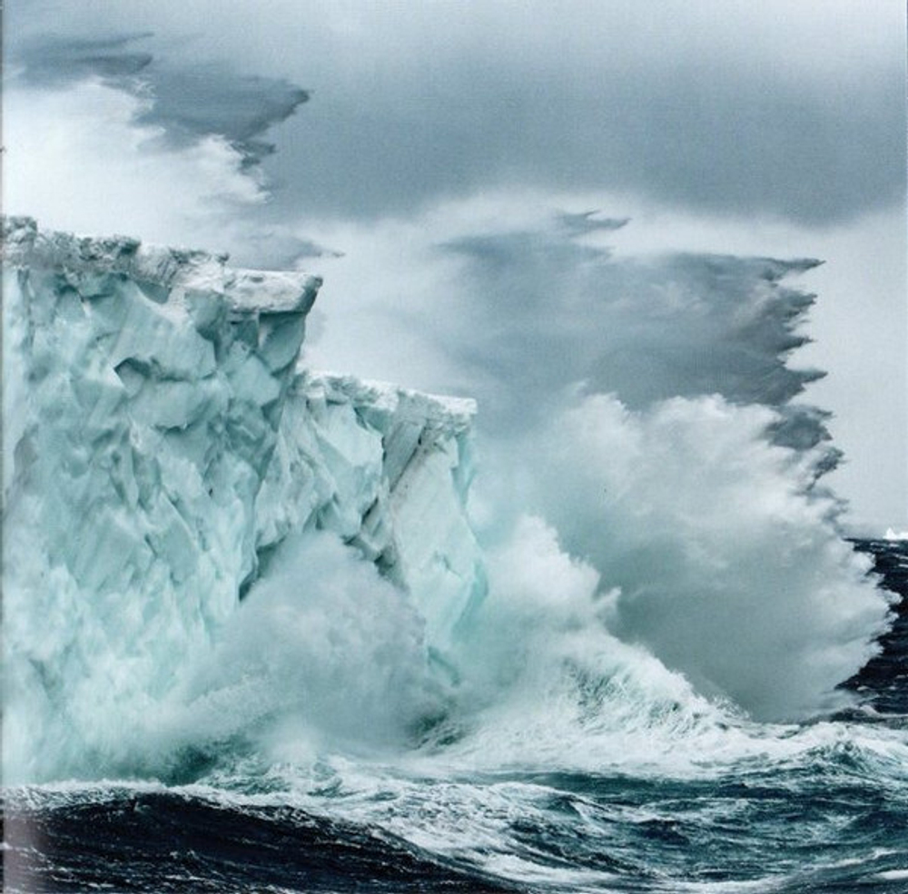 Deep Purple / Infinite (CD)