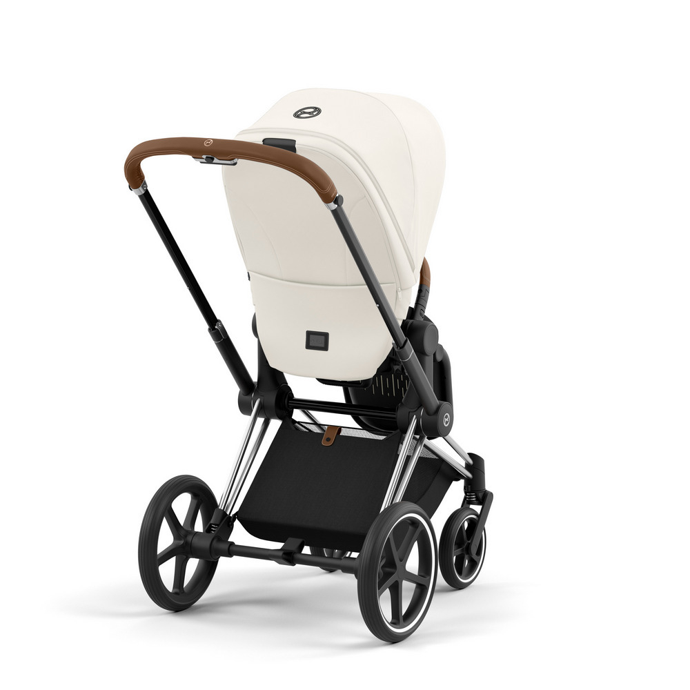 Cybex Priam IV (Прогулочная)