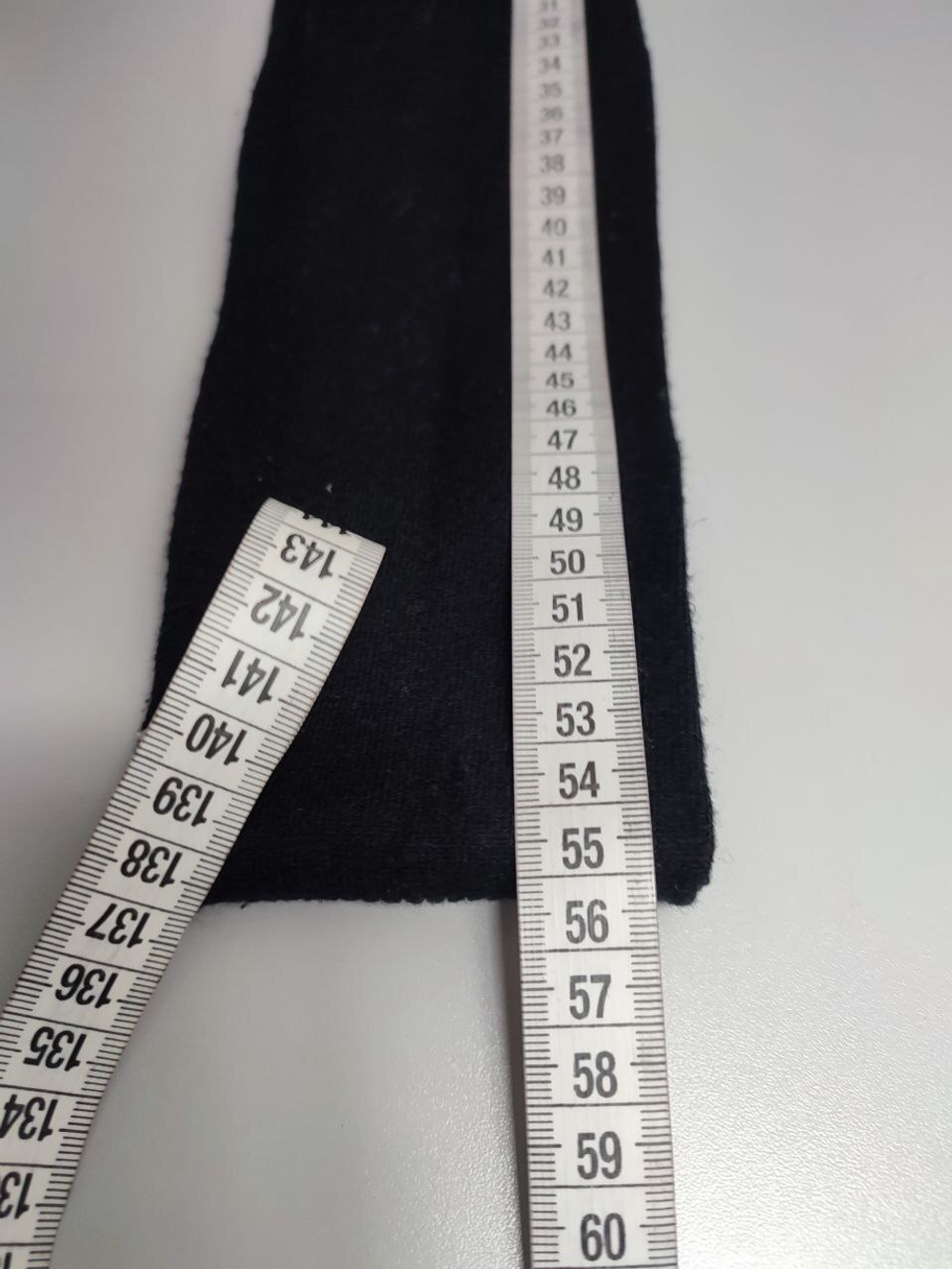 Болеро Amisu трикотажное 44 размер