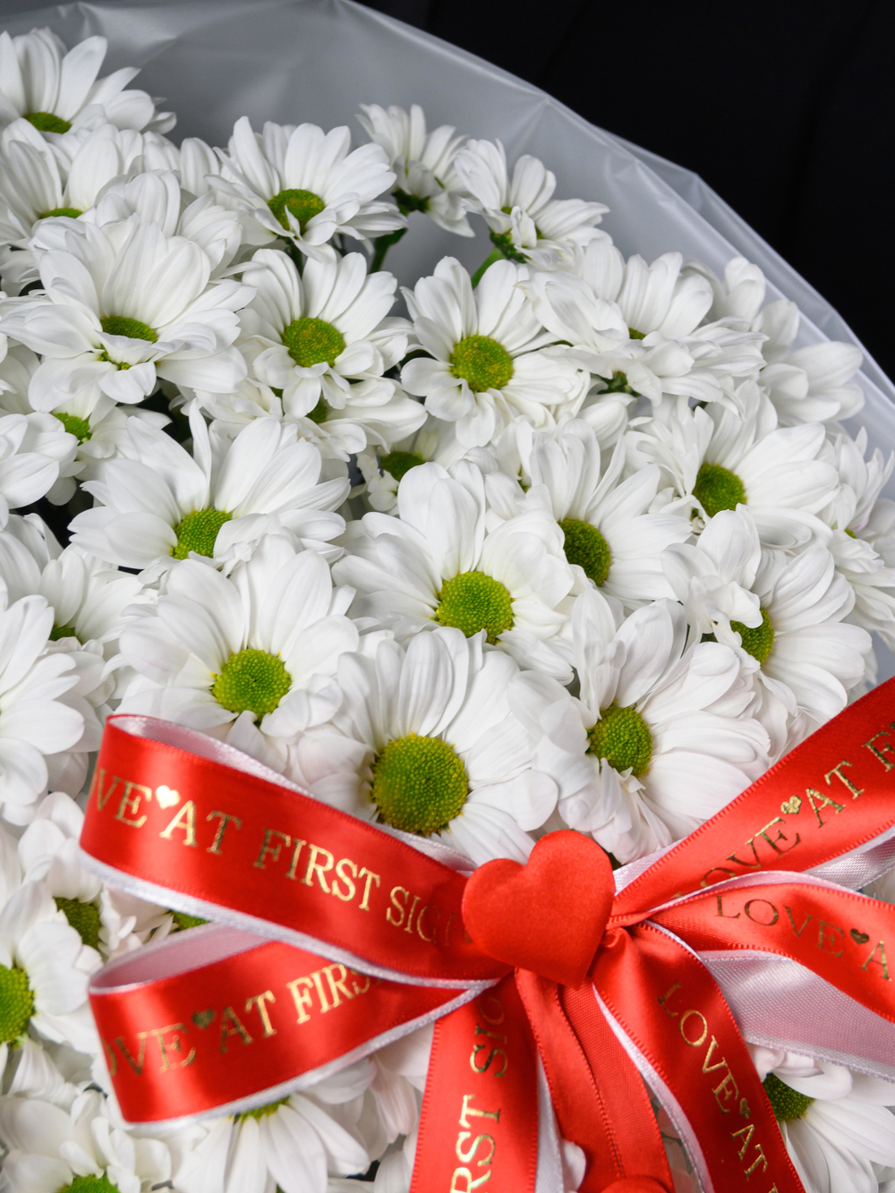 Моя Любовь 15 *