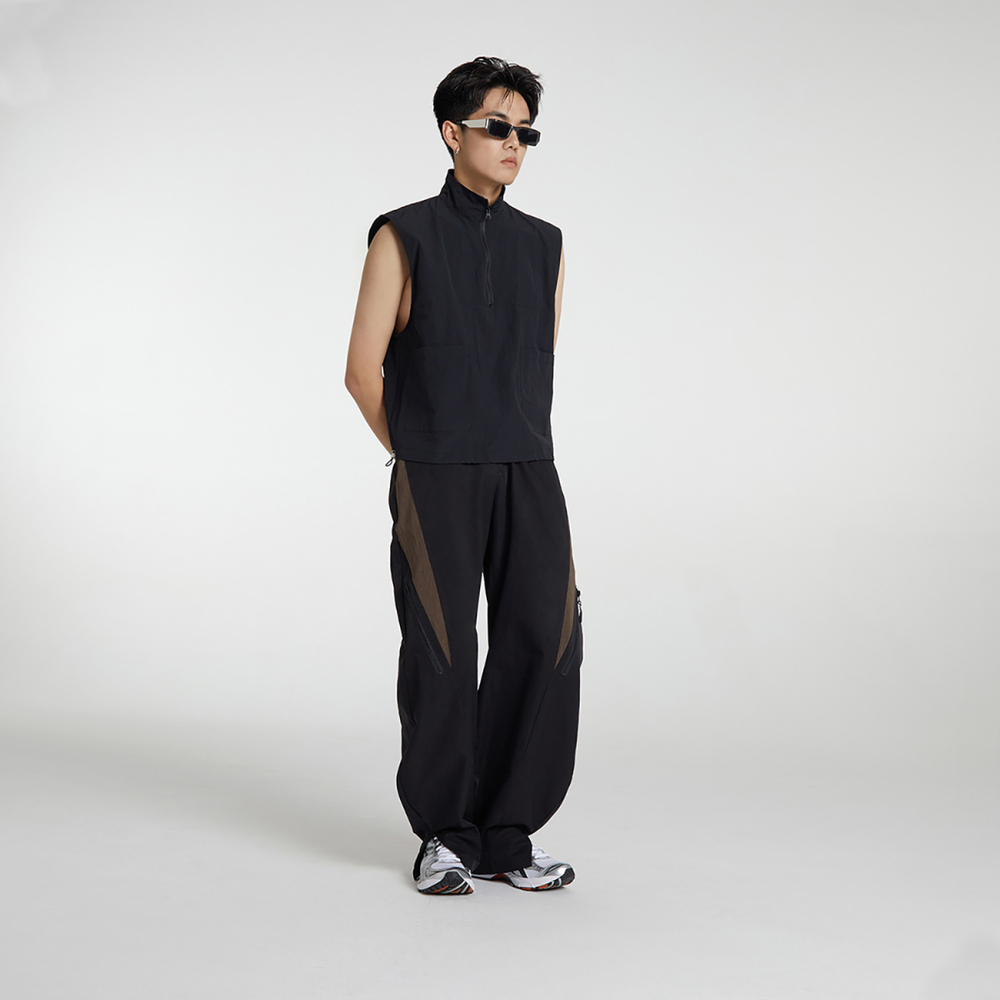 Кроссовки Asics Gel-Kayano 14, 1201A019-109