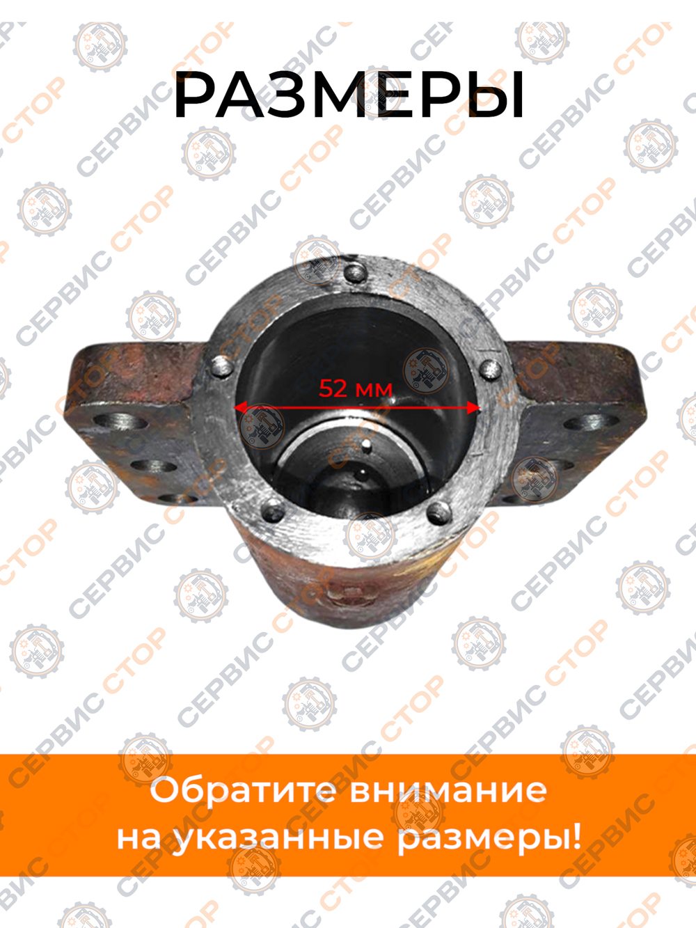 TA-023-Xingtai-(4)