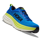 Кроссовки мужские Hoka Bondi 8