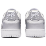 A Bathing Ape Bathing Ape A Bathing Ape Sk8 Sta