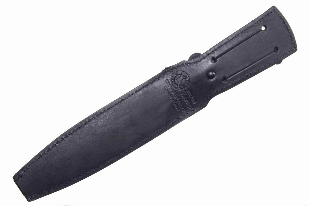 Нож «Милитари» 014302, Кизляр
