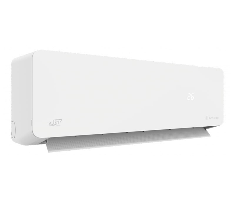 Just Aircon JAE-07HPSIA/MB