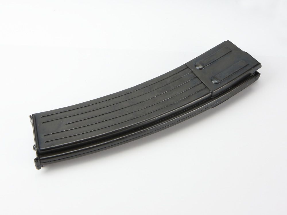 Denix Немецкая штурмовая винтовка STG-44