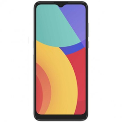 Смартфон Alcatel 1S 6025H Black