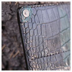 Кошелек лонгер «Дракон»