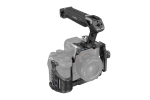 Комплект SmallRig 3708 для цифровых камер Sony 7RV / A7IV / A7SIII, "Rhinoceros" Basic Cage Kit