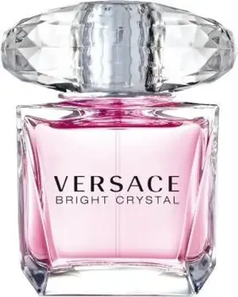 Туалетная вода Versace Bright Crystal 200 мл