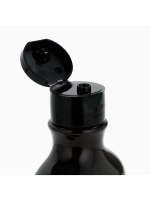 Гель для душа Black Onyx, аромат перец и аргановое дерево, 2