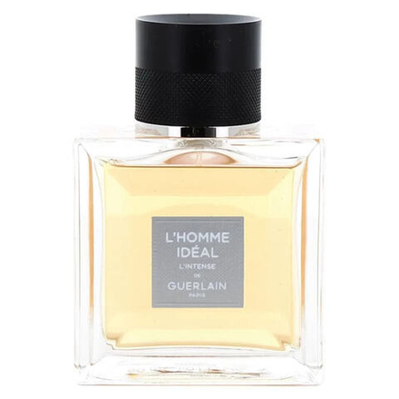 Мужская парфюмерия Guerlain L'Homme Ideal Intense Eau De Parfum 50 мл