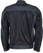 Blouson Colt Air Toile Denim-Mesh / Синий